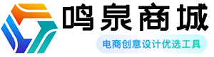 南京逸梦缘科技有限公司